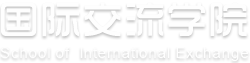 澳门新葡萄新京8883